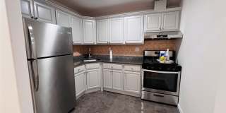 104-8 220th Street Gallery 10