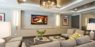 Pearl City Centre Gallery 15