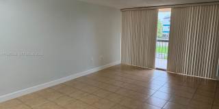 10625 SW 112th Ave Gallery 20