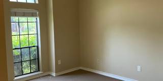 [3/2/3 READY FOR LEASE] Gallery 1