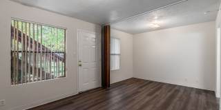 Brandywood Park Brandywood Park Gallery 1