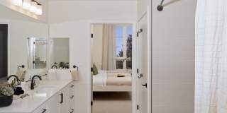 Everleigh San Clemente Age 55+ Apartment Homes Gallery 16
