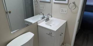 9324 GRAZING TER Gallery 14