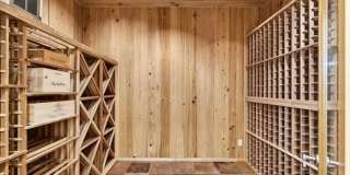 16 Conifer Circle NE Gallery 24