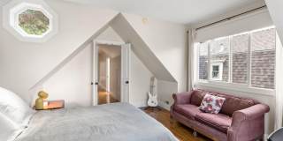1265 Stanyan Street Gallery 35