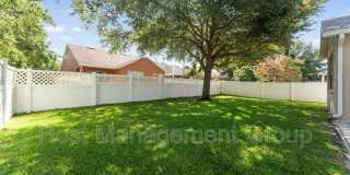 5007 River Gem Ave. Gallery 21
