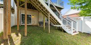 4500 Grazing Way Gallery 17