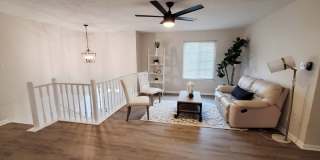 Room in 6 Bedroom Home at Henslowe Dr Gallery 28