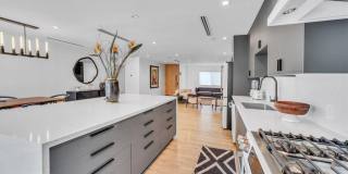 22901 Bassett Street Gallery 15