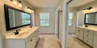 1625 Tioga Trail Gallery 24