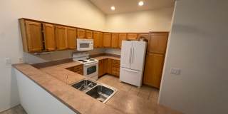 55+ Community in Sunland Springs Village Gallery 6