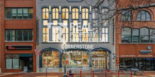125 S. Kalamazoo Mall Gallery 49