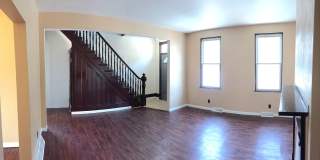 2 Bedroom House Gallery 1