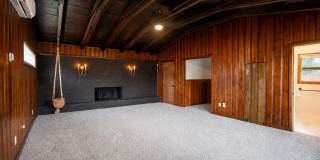 3808 33rd Street Gallery 27