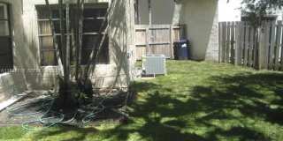 13224 SW 10 TE Gallery 17