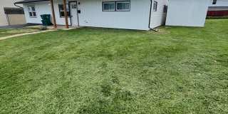Beautiful brand new 4 bed 2 bath for Rent single home with yard in Levittown Gallery 9