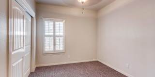 11673 SUGAR BAY Way Gallery 23