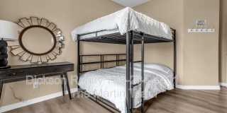 1165 Harbour Cove Court Gallery 45