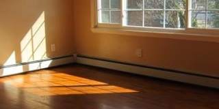 120-06 172nd Street Gallery 1