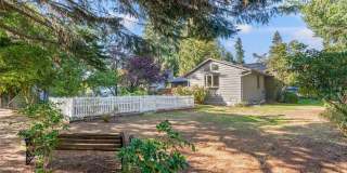 Spacious rambler-style 4 bed 2 bath house in Edmonds Spacious rambler-style 4 bed 2 bath house in Edmonds Gallery 20