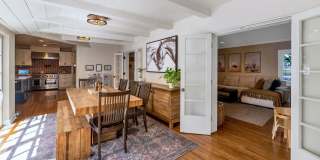 1021 W. Encanto Blvd Phoenix, AZ 85007 Gallery 6