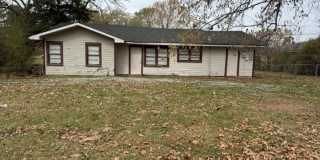 1019 Peyton Avenue Gallery 1