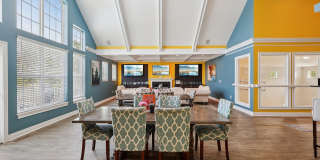 Austin Springs Gallery 22