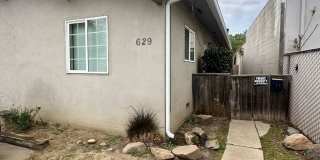 Newly Remodeled 2 Bed/1 Bath Home! Gallery 1