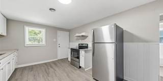 191 Bascom Drive Gallery 5