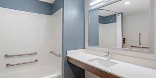 Tampa - Casino Area Gallery 12