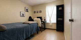 521 Cypress Drive Gallery 8