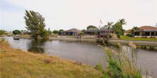 111 Cultural Park Boulevard S Gallery 26