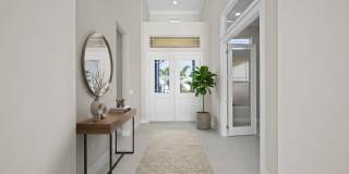 5741 Beechnut Drive Gallery 7