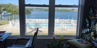 1819 Shore Dr S Gallery 10