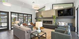Vela Apartments Gallery 6