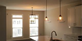 4965 Trailside Gallery 1