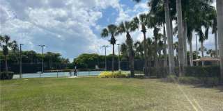 20650 Torre Del Lago Street Gallery 43