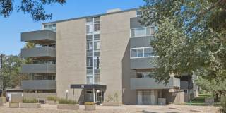 675 S University Blvd #301 Gallery 27