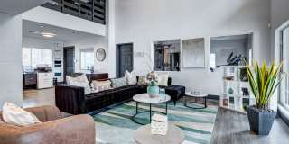 Sedona Ridge Gallery 31