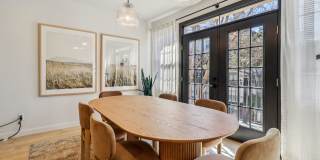 Winsted at White Rock Gallery 18