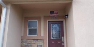 9381 Piedmont Point Gallery 2