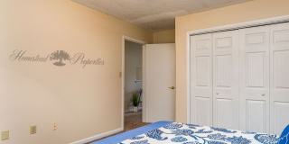 Buccaneer Court Gallery 37