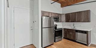 The Fountain Building Gallery 34