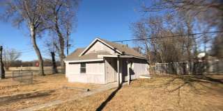 1 bed 1 bath single family home. Gallery 1