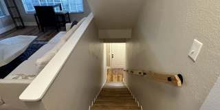 13703 Richmond Park Dr N Gallery 12