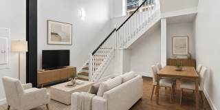 123 S MAIN Street Gallery 1