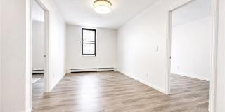 167 Sands Street Gallery 3