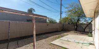 2311 N Richey Blvd Unit B Gallery 10