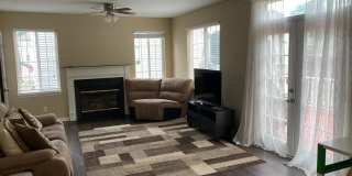 17 HIDDEN COVE Court Gallery 21