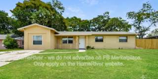 1705 Glendale Rd Gallery 1